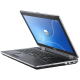 Laptop Dell Latitude E6530 I5 3340M